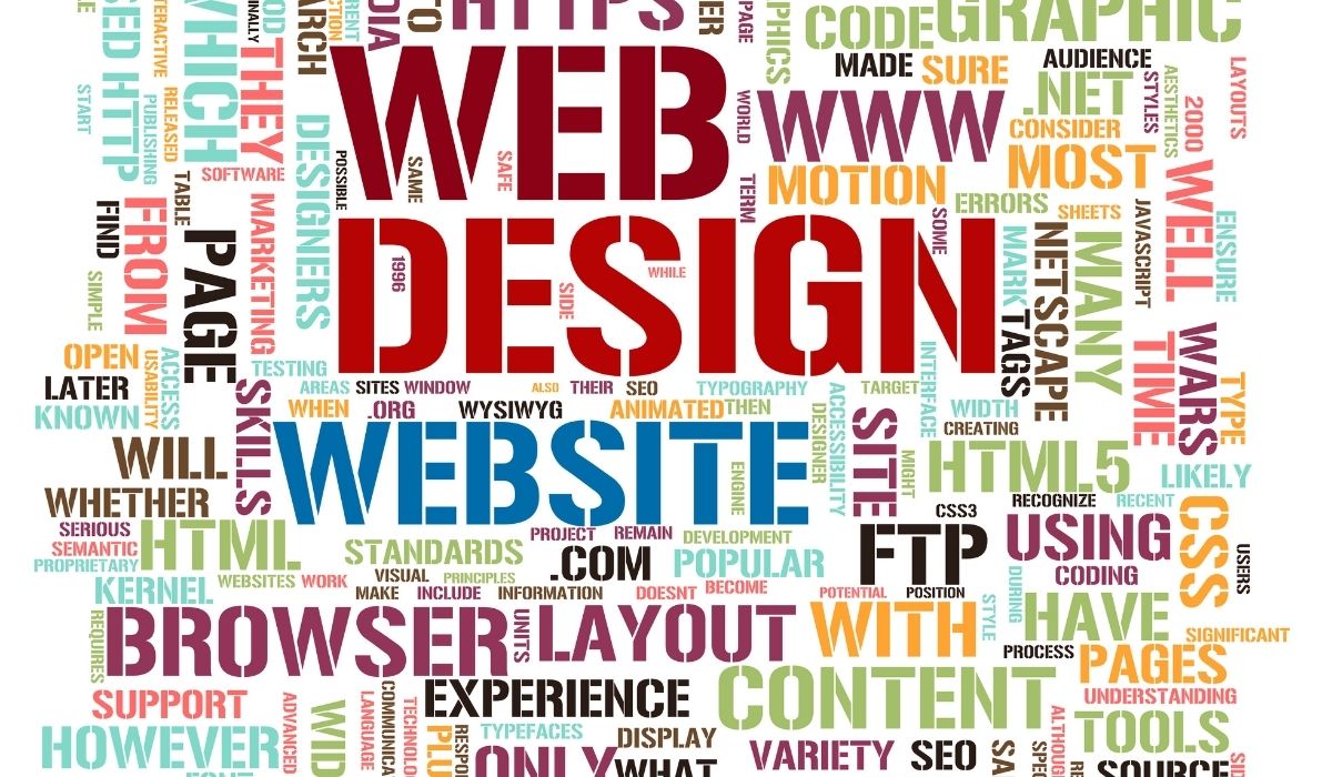 Sultanbeyli Web Site Tasarım